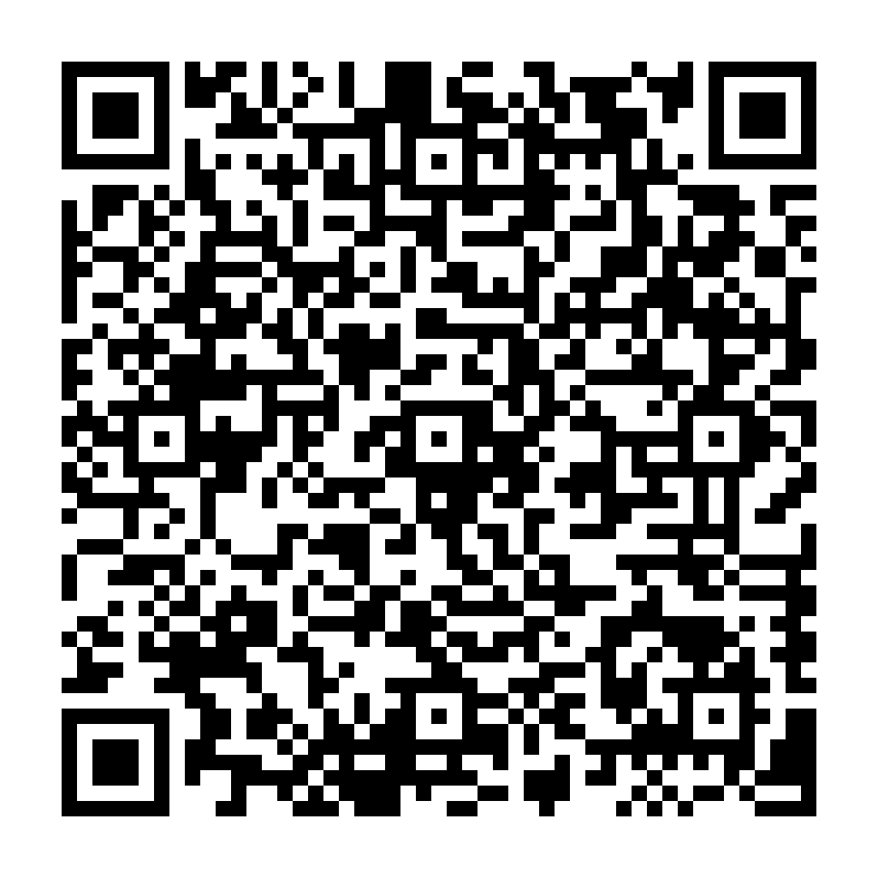 QR-kod