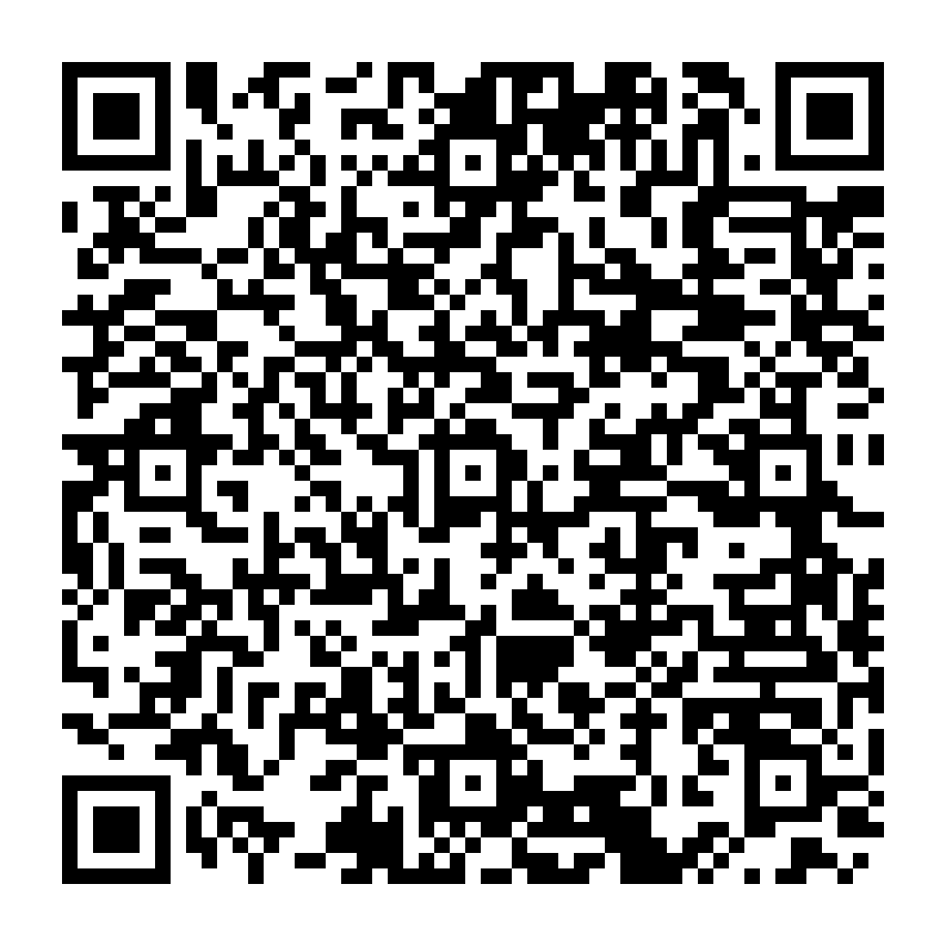 QR-kod