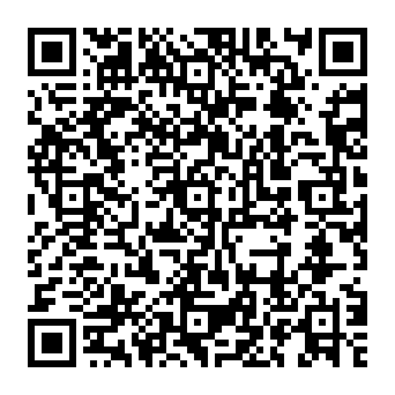 QR-kod