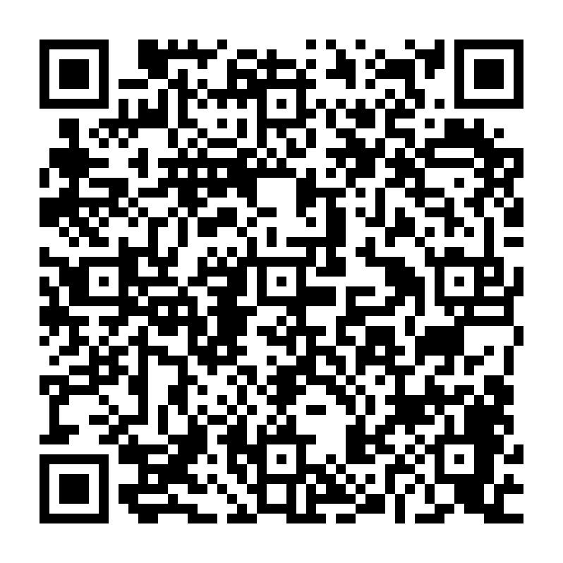 QR-kod