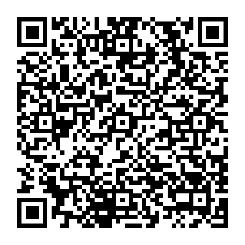 QR-kod