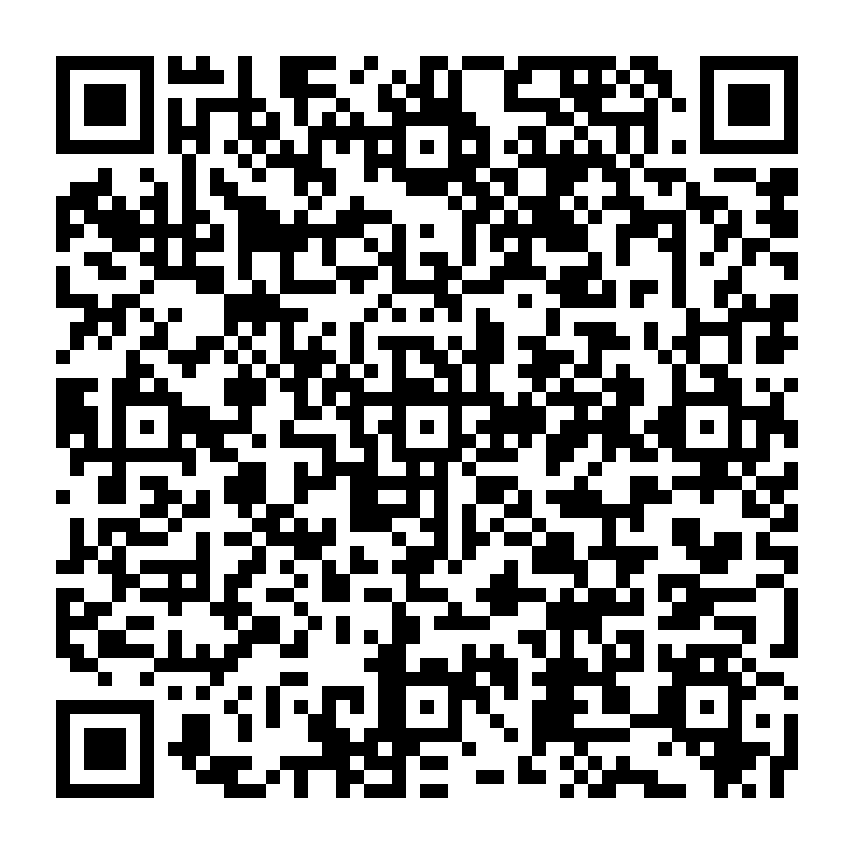 QR-kod