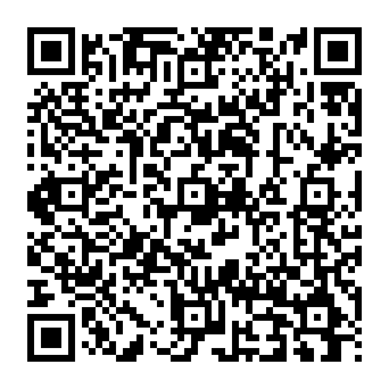 QR-kod