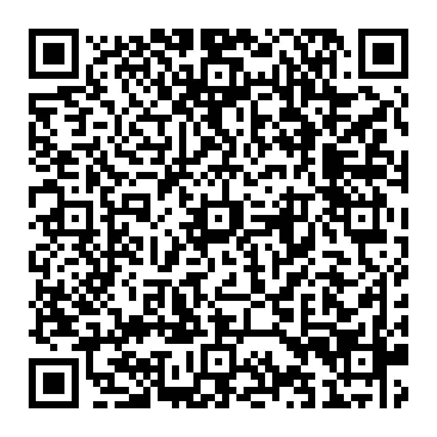 QR-kod