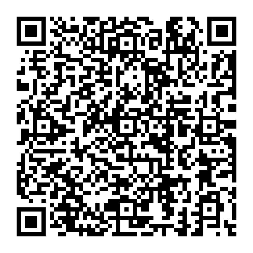QR-kod
