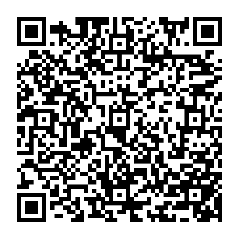 QR-kod