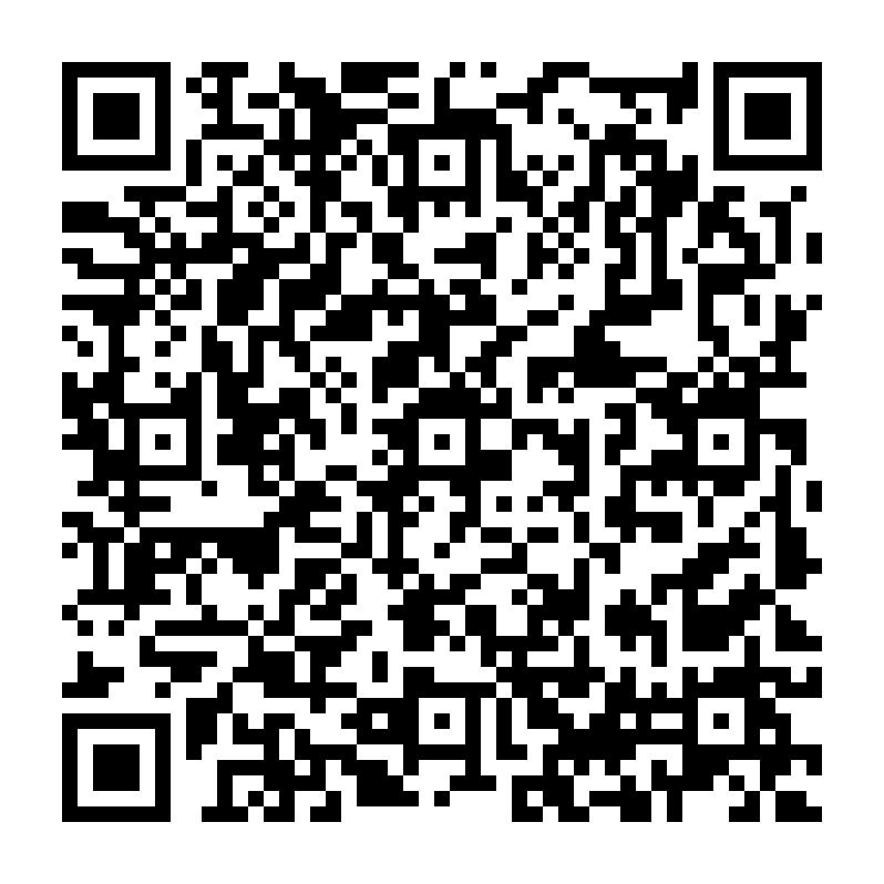 QR-kod