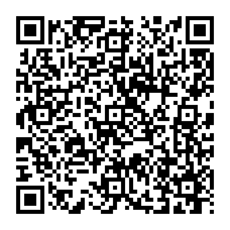 QR-kod