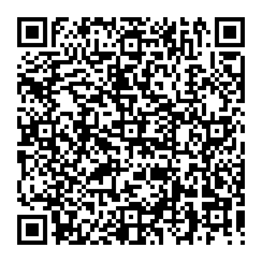 QR-kod