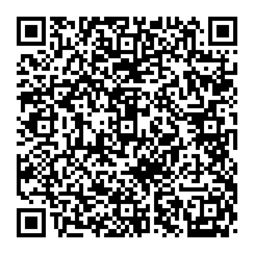 QR-kod