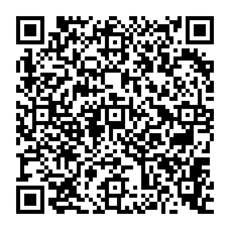 QR-kod