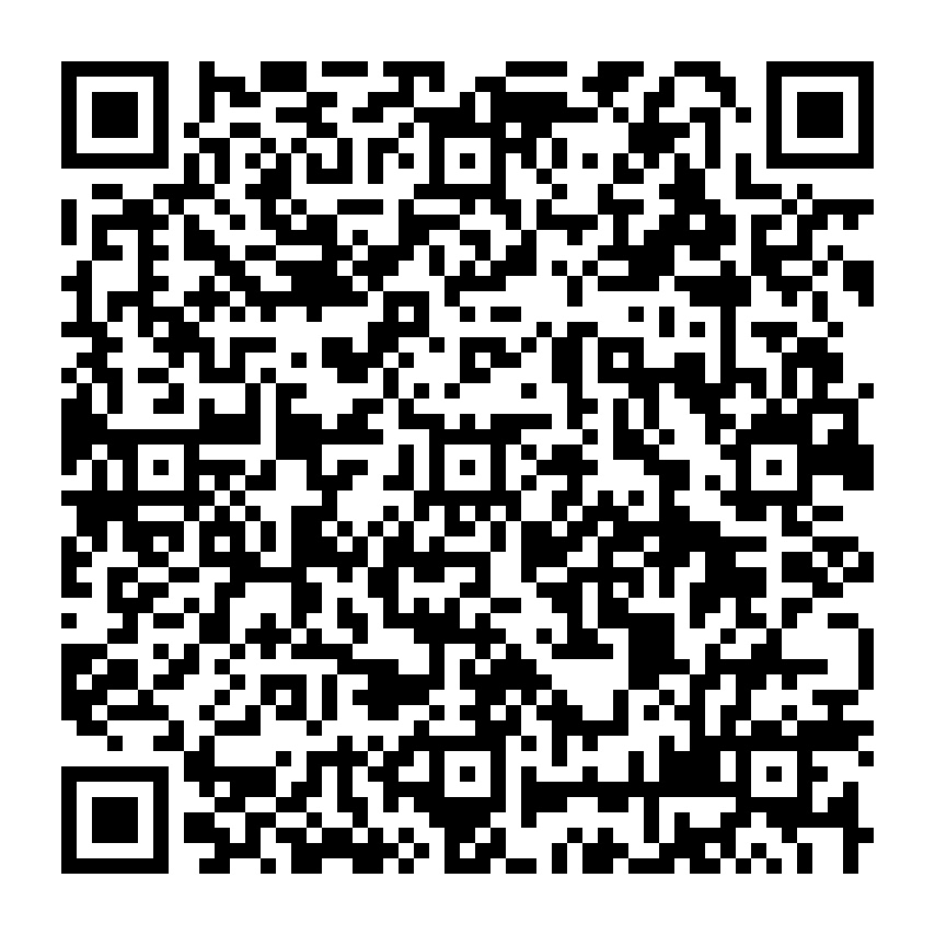 QR-kod