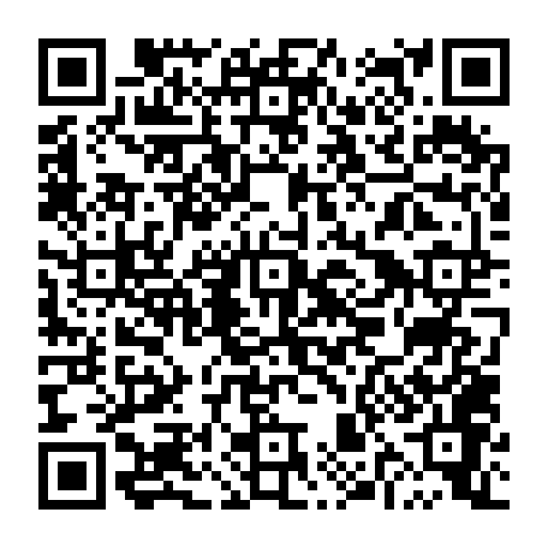 QR-kod