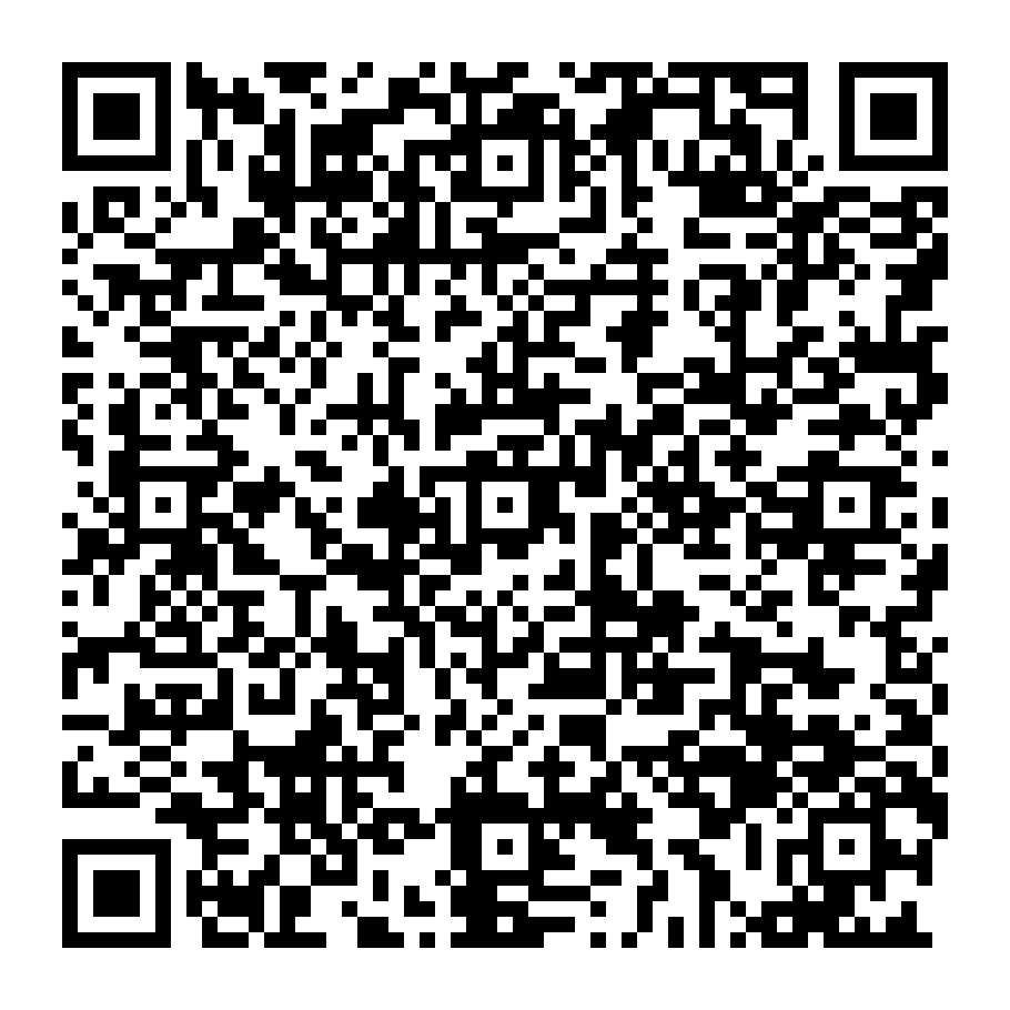 QR-kod