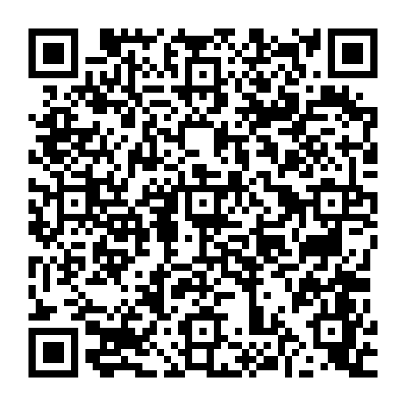 QR-kod