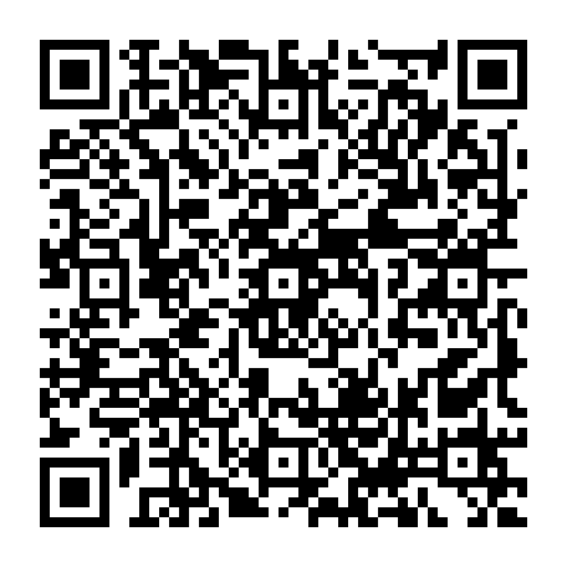 QR-kod
