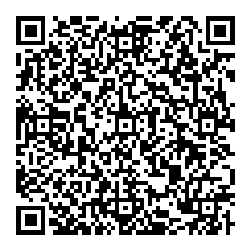QR-kod