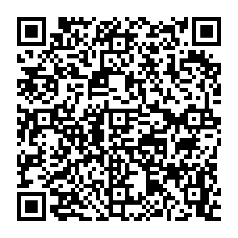 QR-kod