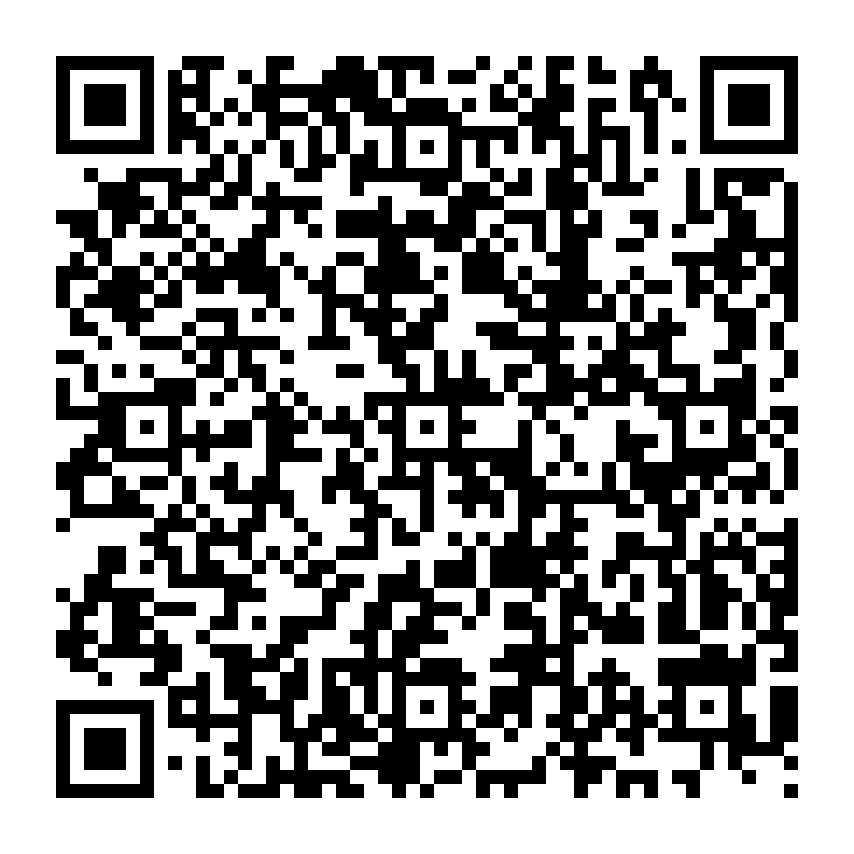 QR-kod