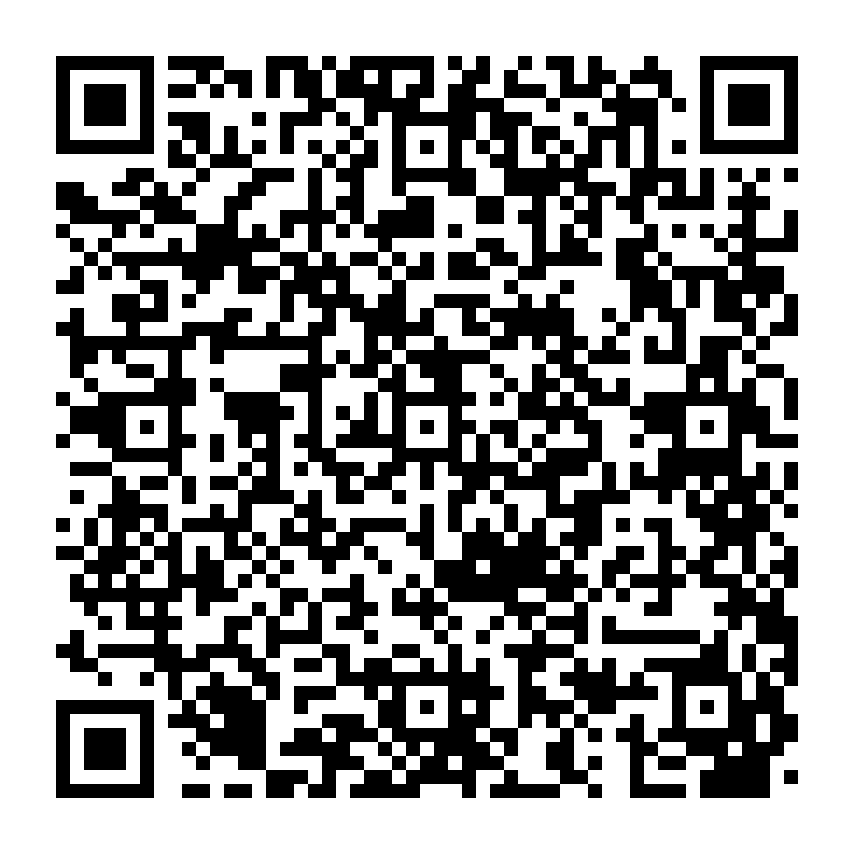 QR-kod