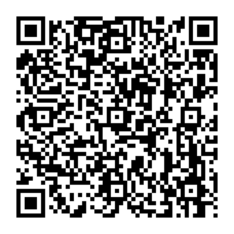 QR-kod