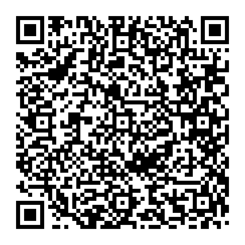 QR-kod