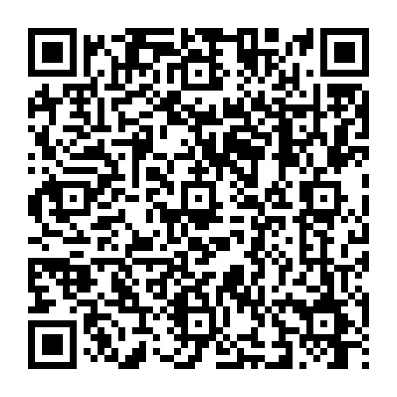 QR-kod