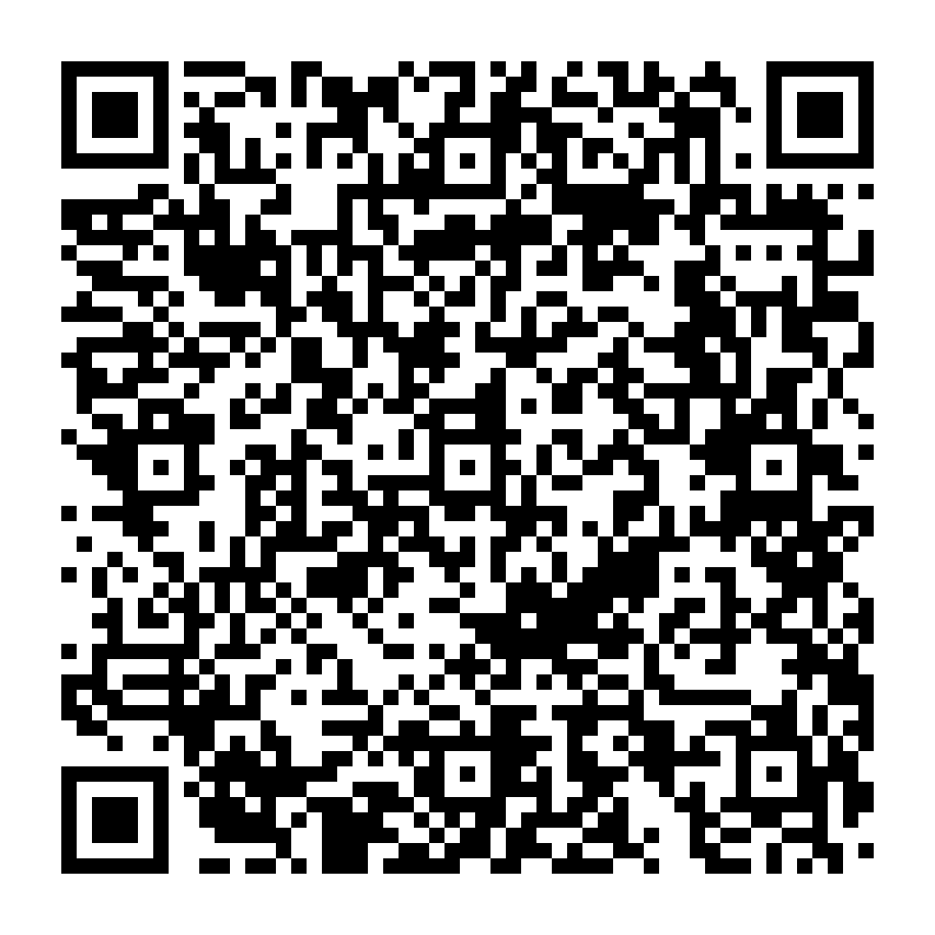 QR-kod