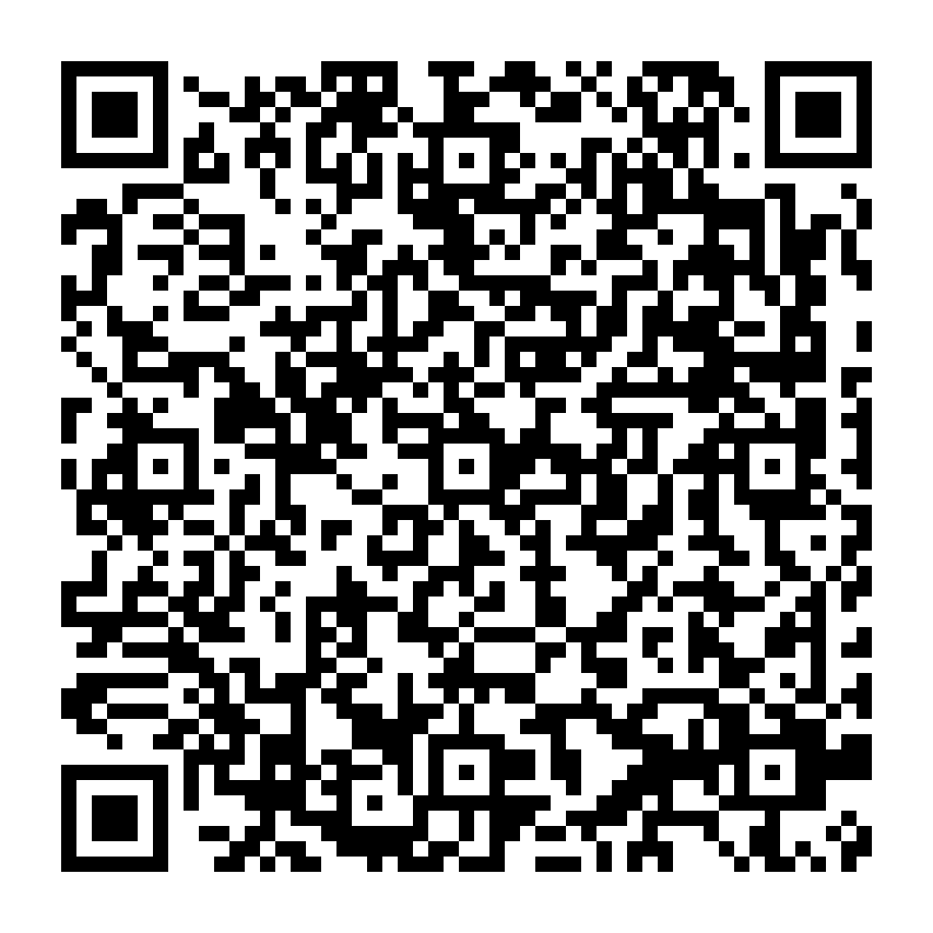 QR-kod