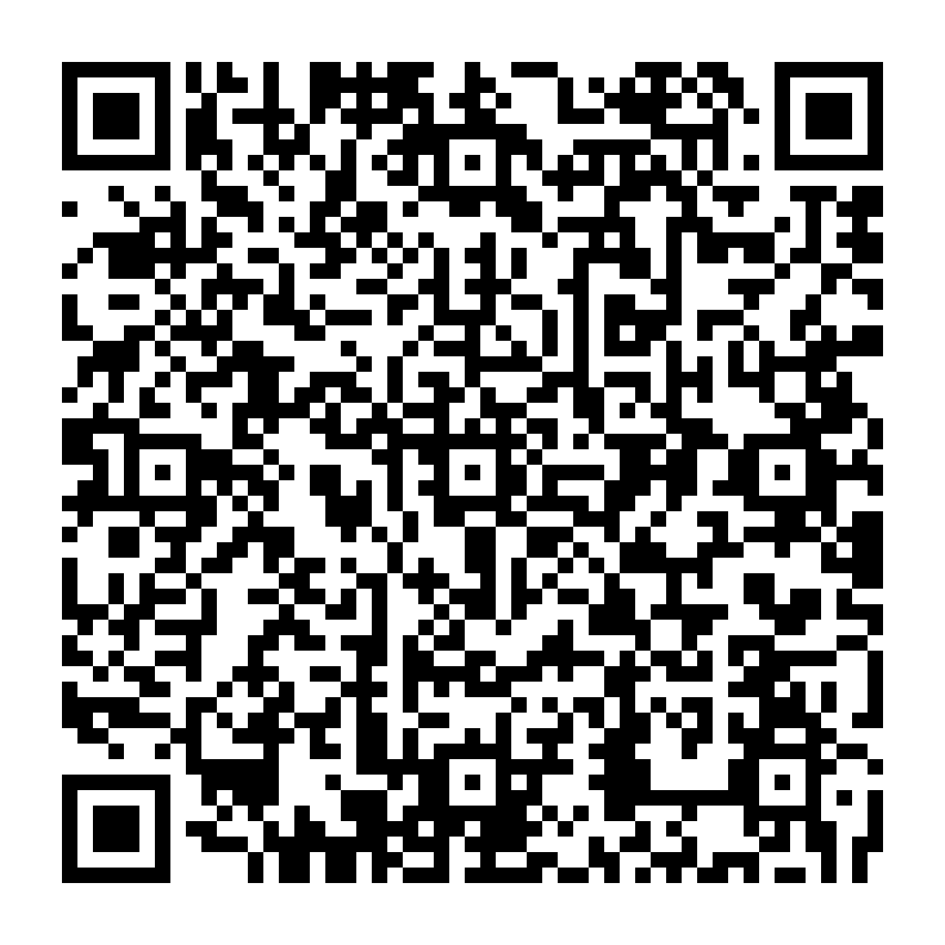 QR-kod