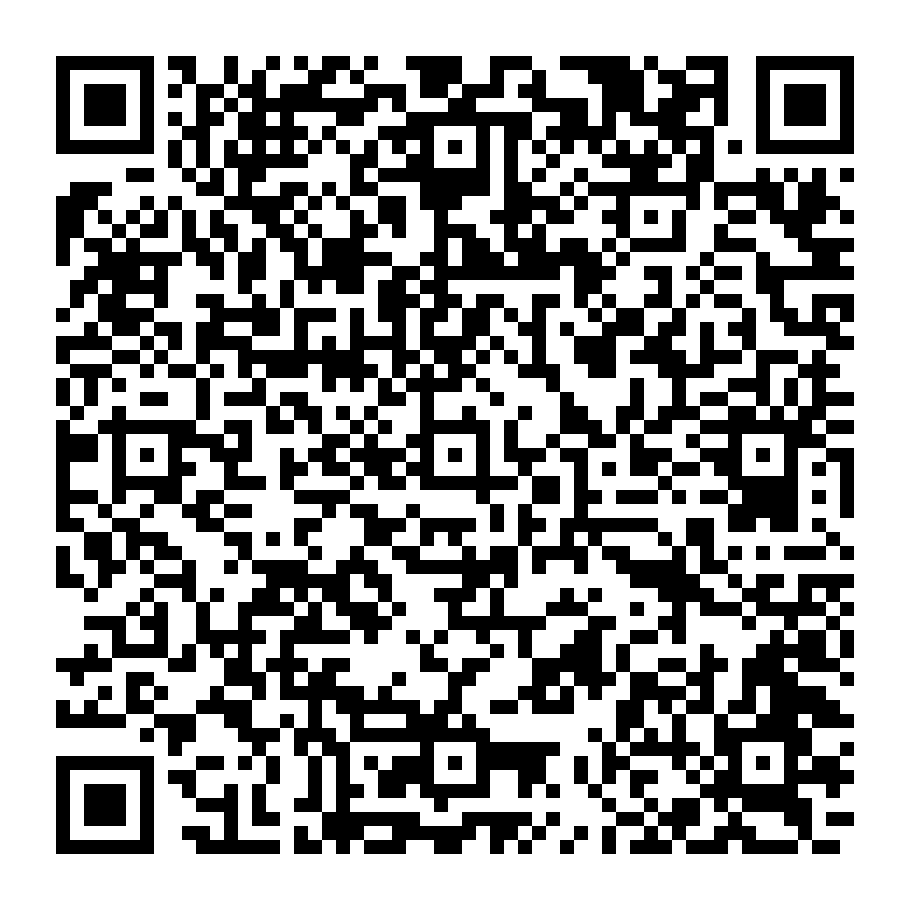 QR-kod