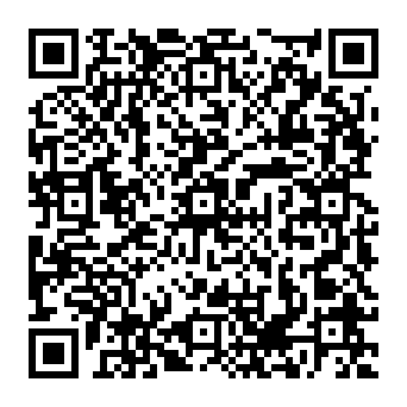 QR-kod
