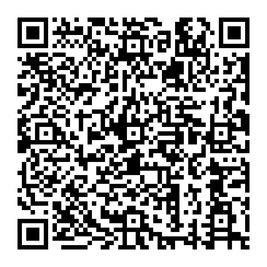 QR-kod