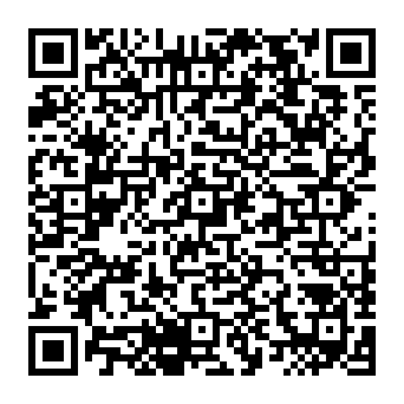 QR-kod