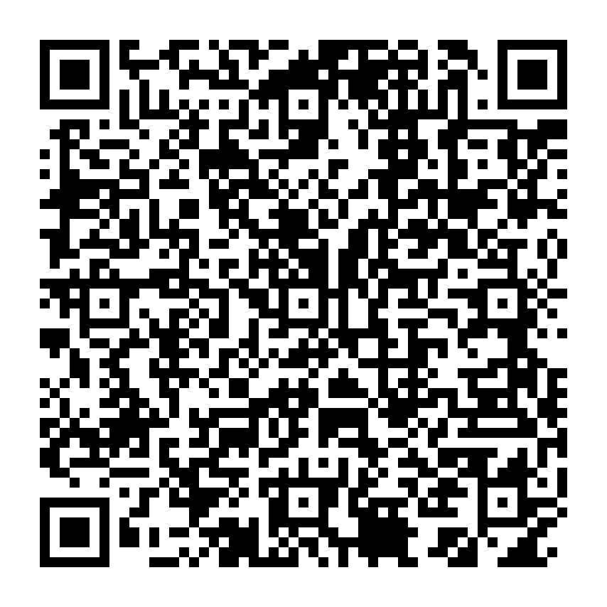 QR-kod
