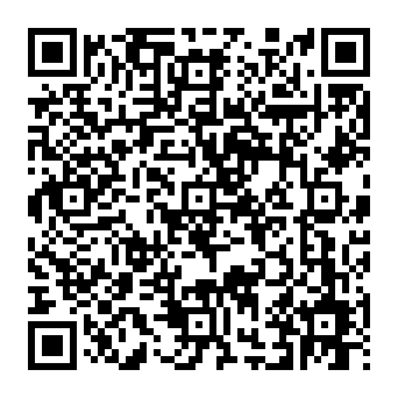 QR-kod