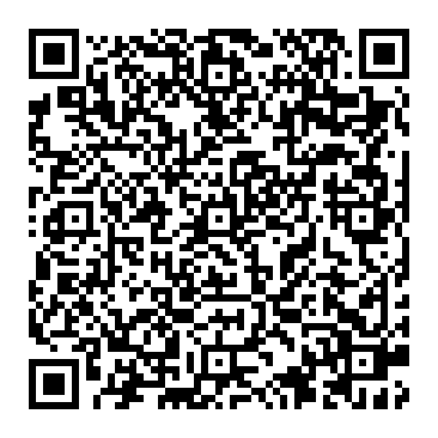 QR-kod