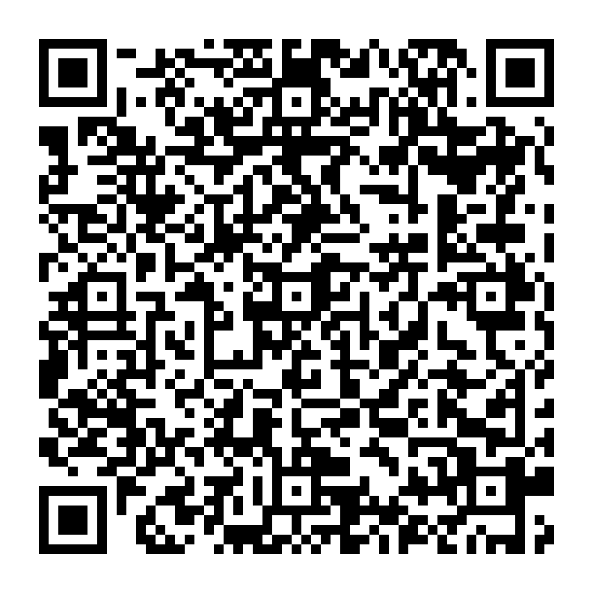QR-kod