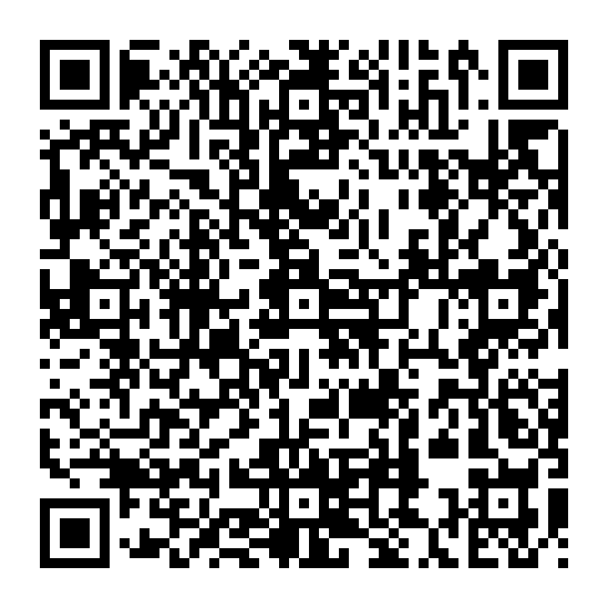 QR-kod