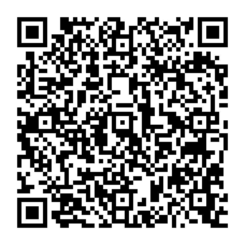 QR-kod
