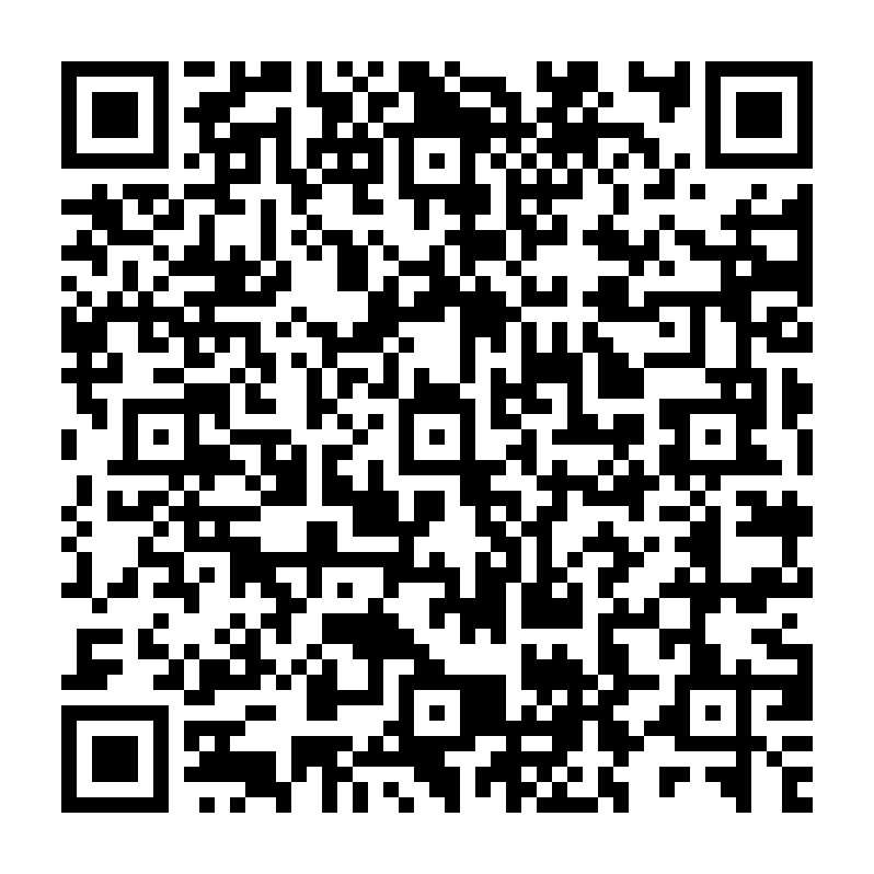 QR-kod