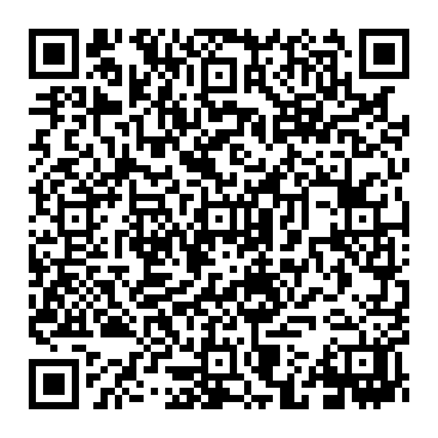 QR-kod