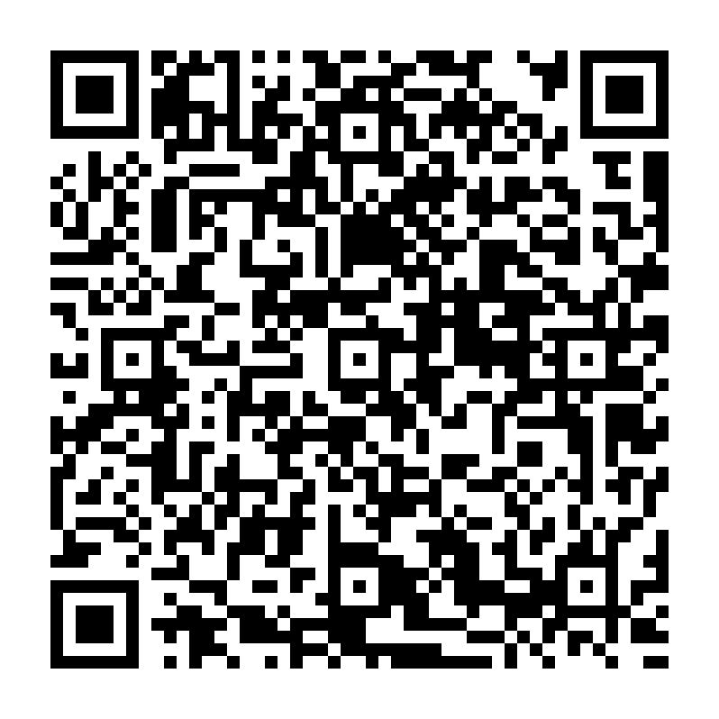 QR-kod