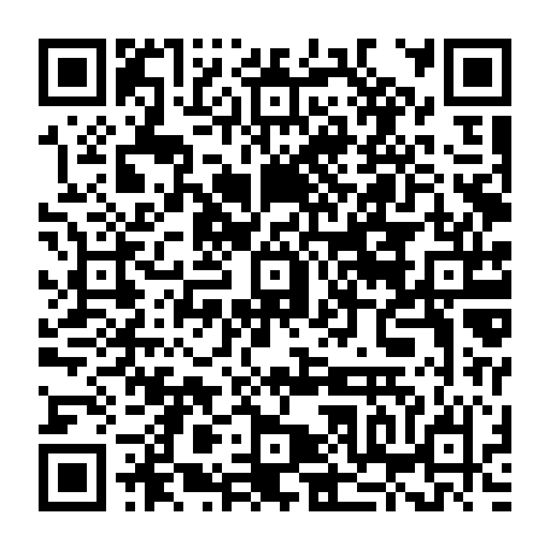 QR-kod