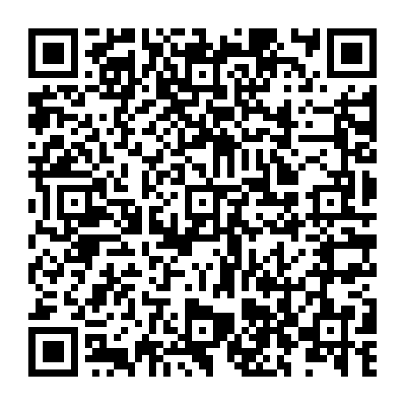 QR-kod