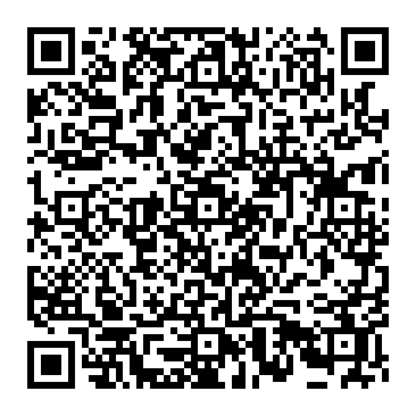 QR-kod