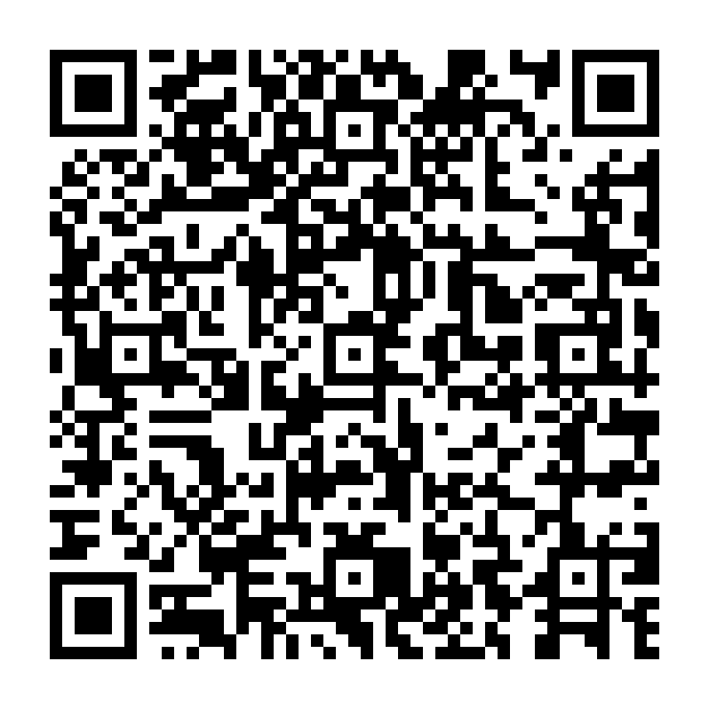 QR-kod