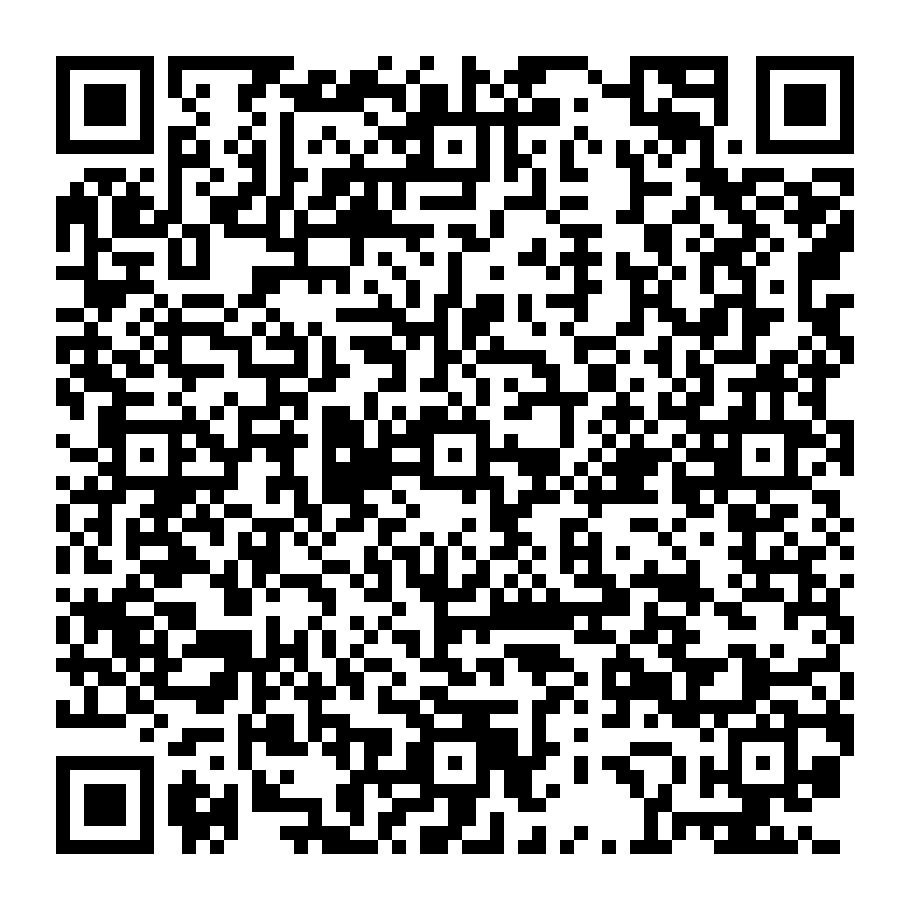 QR-kod