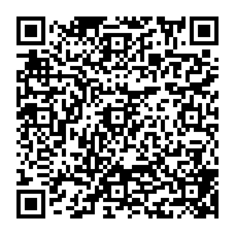 QR-kod
