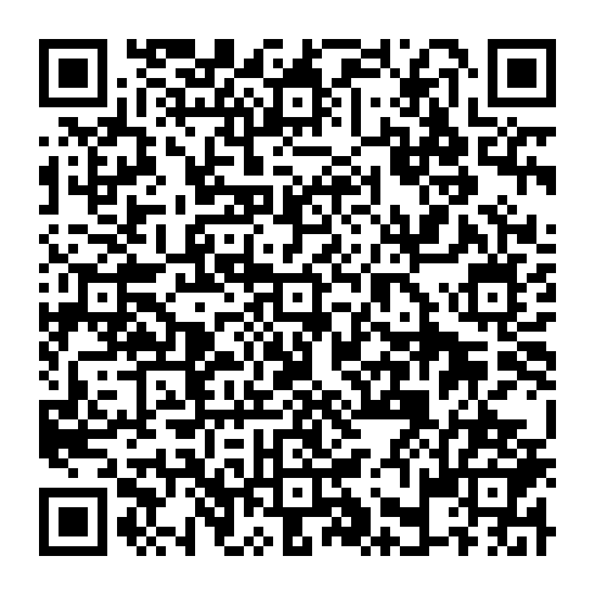 QR-kod